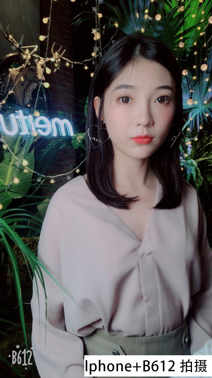 同样是相机拍照为啥没有高级感,同样是拍照为啥人家拍的那么好看