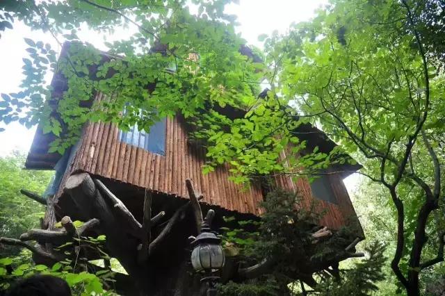 济南有露台的房子,济南恒大帝景空中别墅