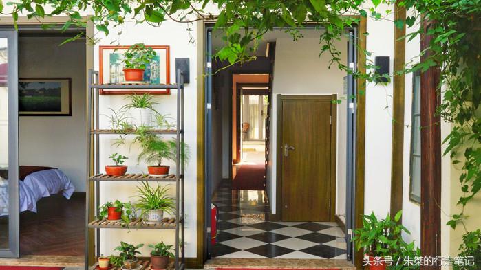 夜游南浔古镇感受江南水乡的美,江南六大古镇最值得一去的是南浔