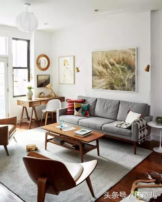 地板太丑了又不能拆掉该怎么办,卧室地板太丑了怎么改造