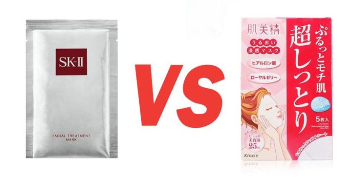 大牌平替的好用产品,大牌平替好物大推荐