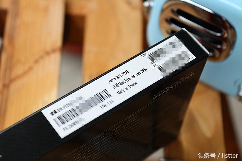 老电脑升级nvme固态硬盘,nvme协议移动固态硬盘推荐