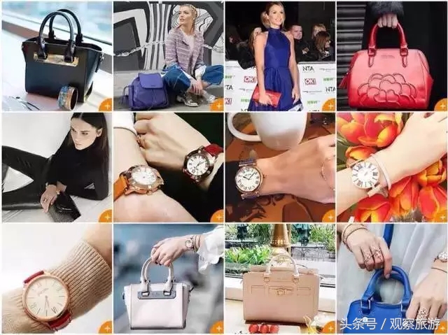 欧洲退税支付宝攻略,欧洲购物支付宝退税必须要本人吗