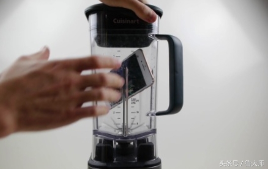 怎样测评手机的好坏,一招就知道手机的质量