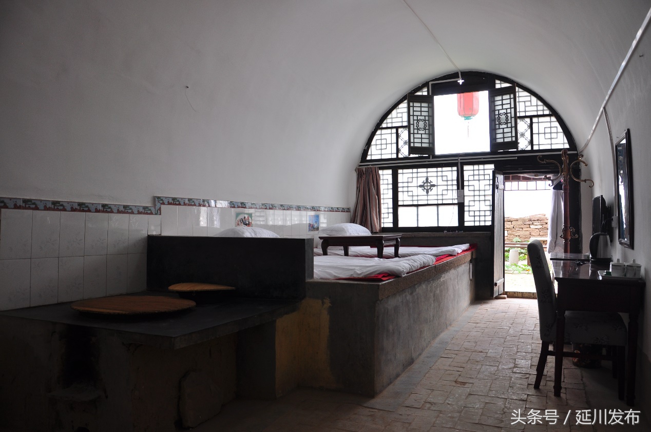 刘家山民宿优惠团购,刘家山民宿