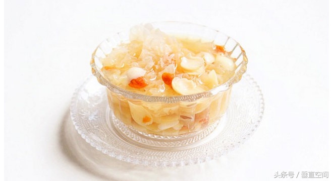 润喉止咳化痰的小偏方,三种水果止咳最快的偏方