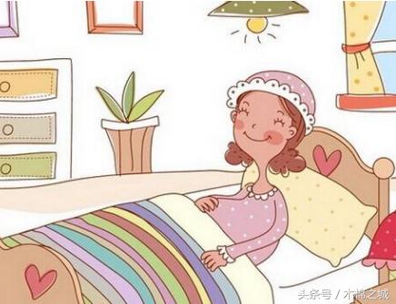 妇产专家告诉你：究竟顺产疼，还是破腹产疼？