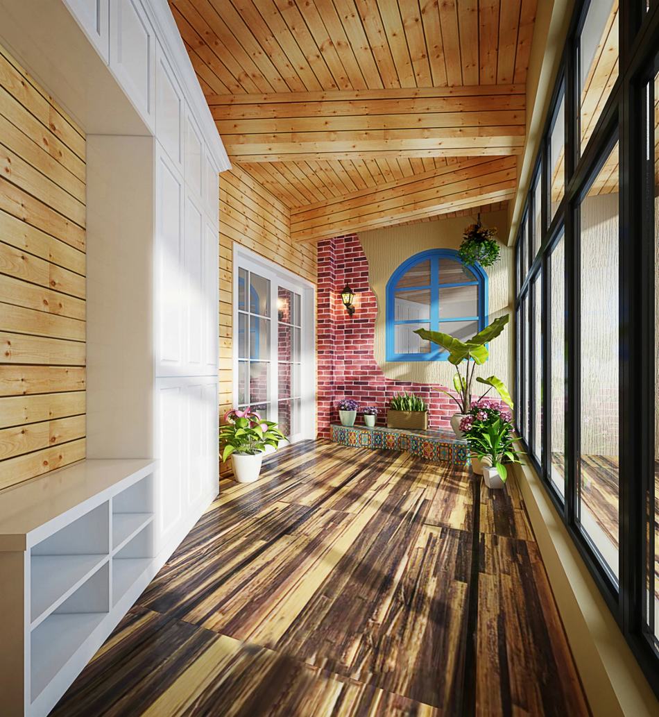 家装室内设计现代风格全套效果图,家装2020效果图欧式