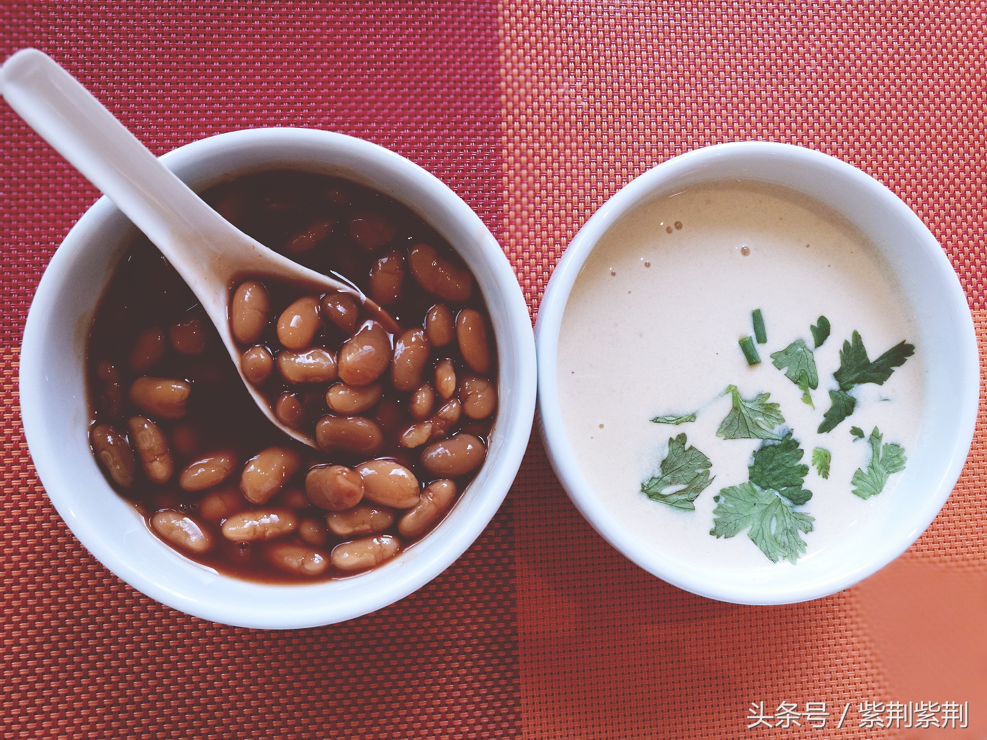 泰国落地旅游签证价格,泰国落地签好还是提前签证好