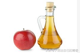 pola牙齿美白和冷光美白哪个好,牙齿美白的4种方法亲测有效