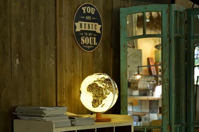 每个人都值得收藏的结婚礼物,有逼格上档次还能少花钱