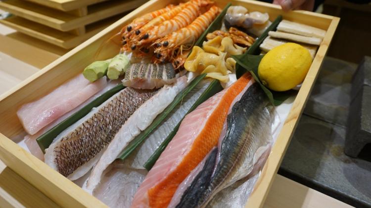 楫ㄤ竴鏃ユ枡涓轰粈涔堣繖涔堣吹,楫ㄤ竴鏃ユ枡浜哄潎