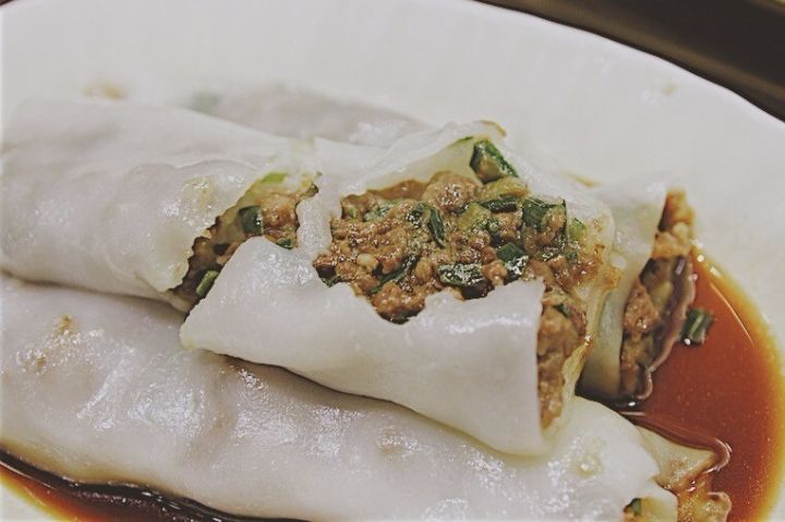 最后一秒的攻略,去香港玩住在哪里性价比最高