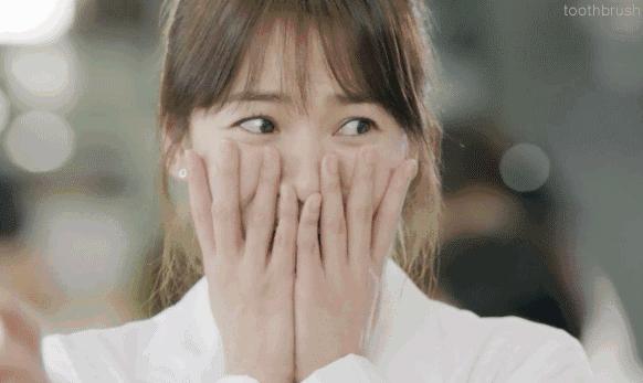 在阳新，原来女人才是过得最穷的！