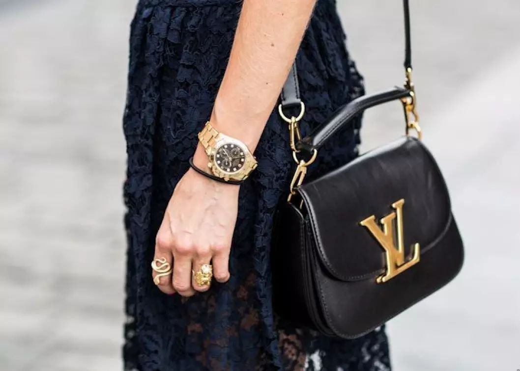 东京中古店探店,东京中古店有哪几家