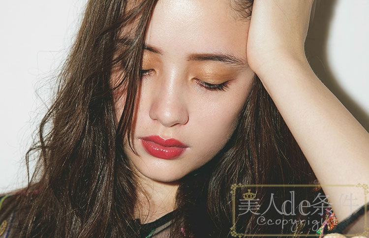 colourpop4色眼影盘种草,推荐几款好用的眼影