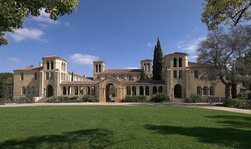 2017全球最具创新力大学年度排名，浙大首次杀入世界前百！