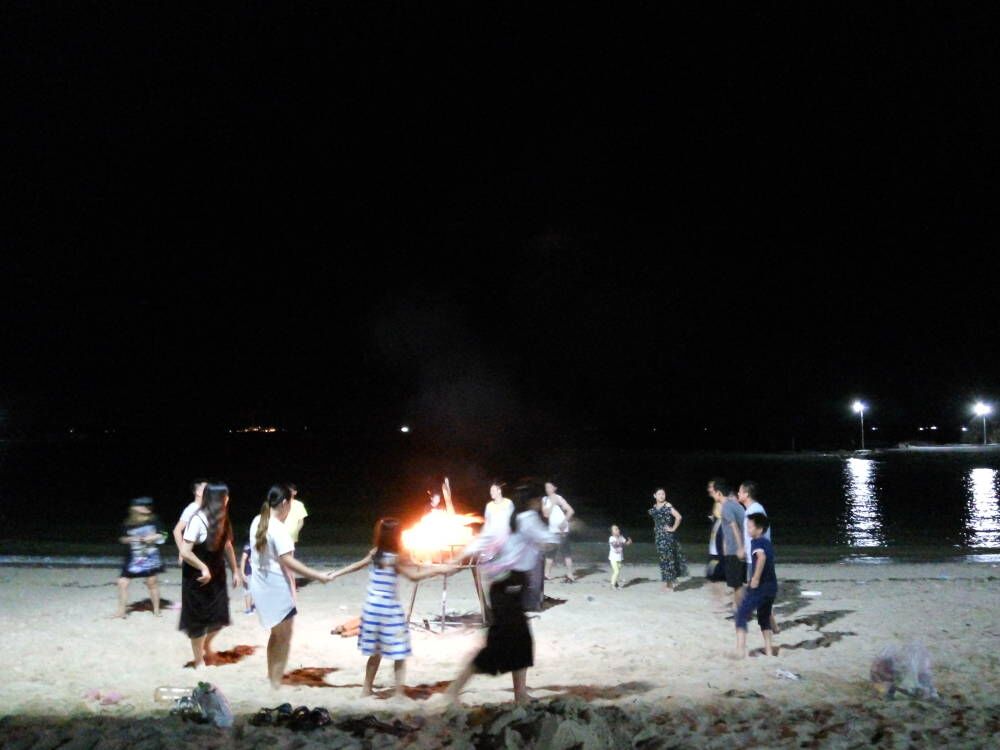 国庆广州佛山好玩地方推荐,广州周边国庆人少好玩的地方