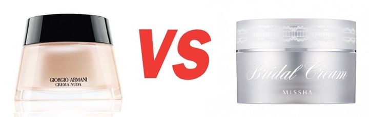 大牌平替的好用产品,大牌平替好物大推荐