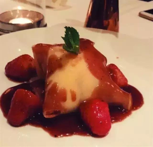 天海邮轮新世纪号2016,天海邮轮新世纪号