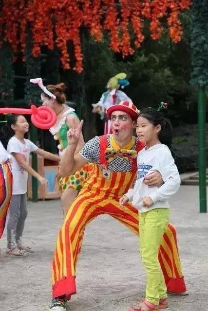 如何购买最便宜iphonex,618哪里买iphonex划算