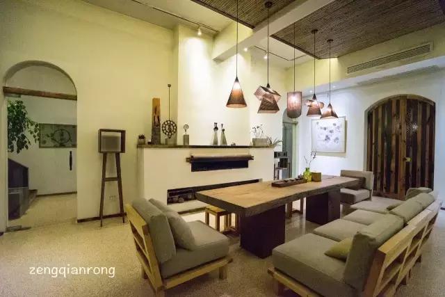 杭州市区民宿推荐性价比高的,杭州西湖的民宿200多一晚