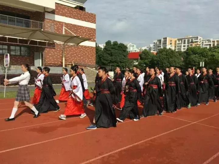 苏州各初中运动会,苏州第十三届中小学运动会
