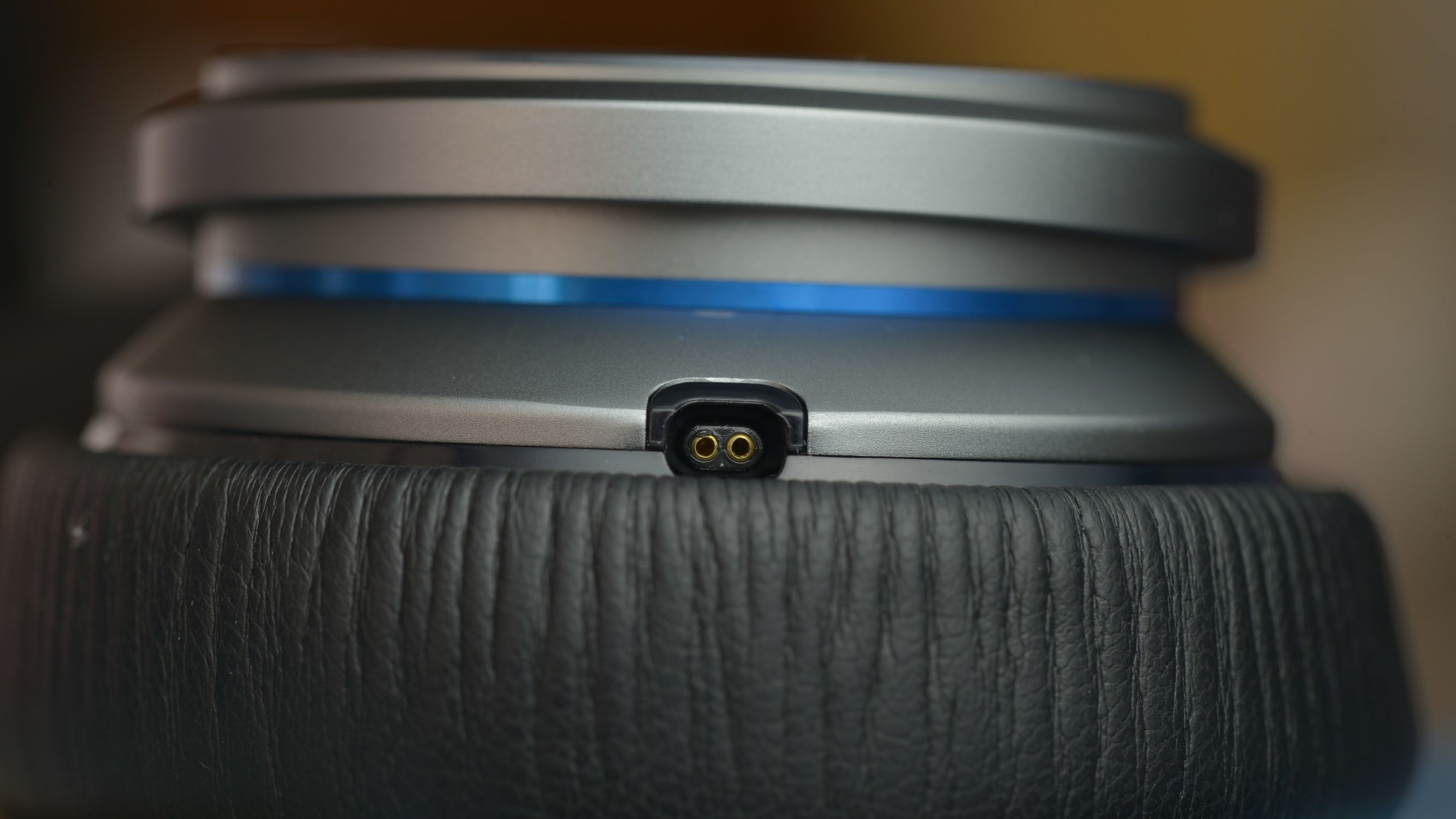 顶级设计+3倍特斯拉磁通量，试用VIVOXE1000