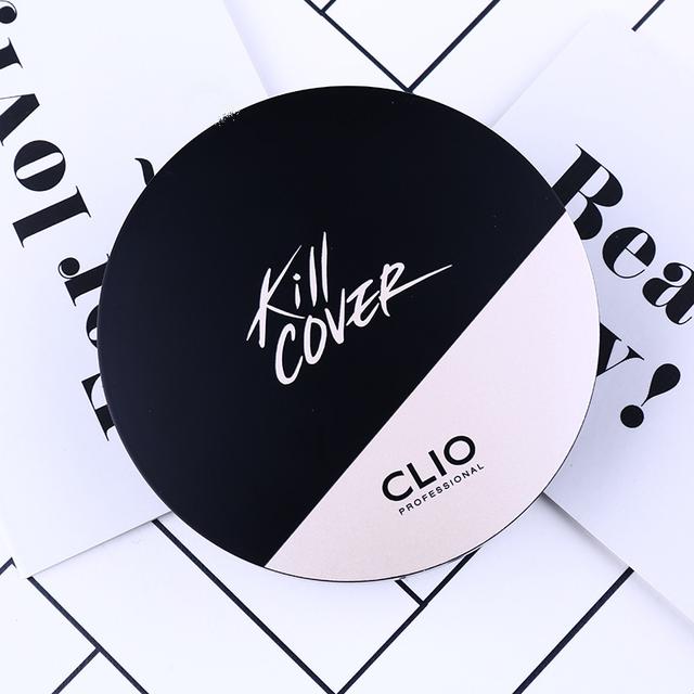 烟酰胺水嫩亮皙bb霜,持久不脱霜水嫩气垫bb霜