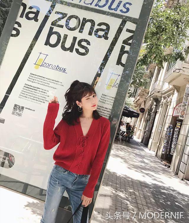 日本值得买的潮品清单,日本进口好物种草推荐