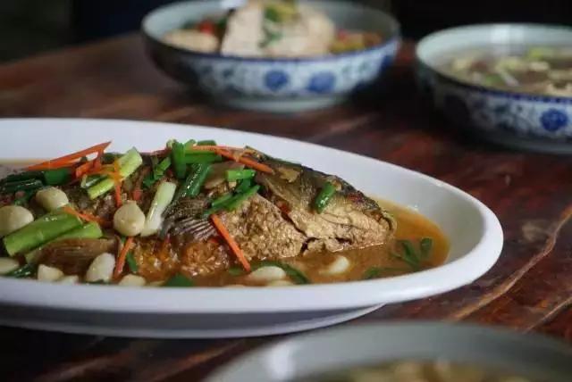 仙居美食餐厅推荐日料,仙居美食推荐