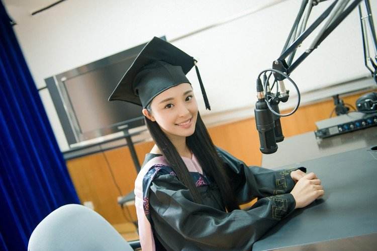 三本大学生真的没出息吗,上三本大学有没有出路