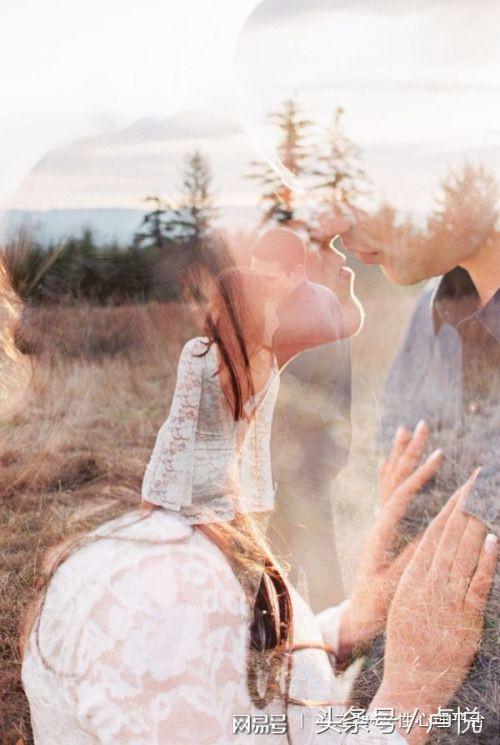 真人案例：为什么大多数小三很难从情感中撤退？