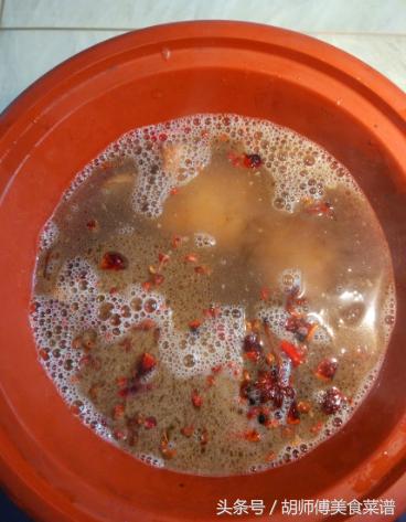 自制火锅鲜羊肉,自制羊肉火锅