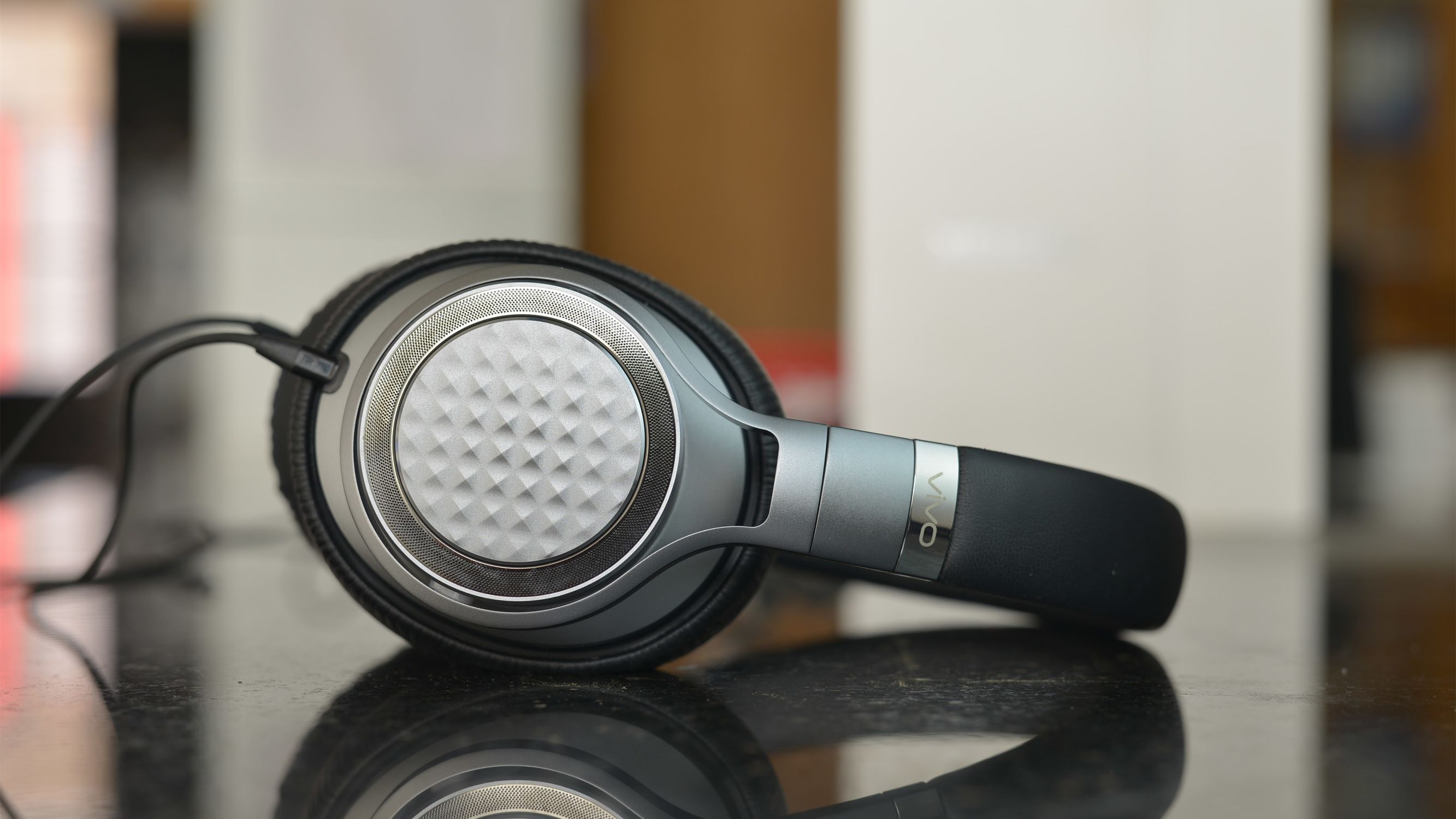 vivo头戴式耳机xe1000怎么样,vivoxe100原装耳机入耳式