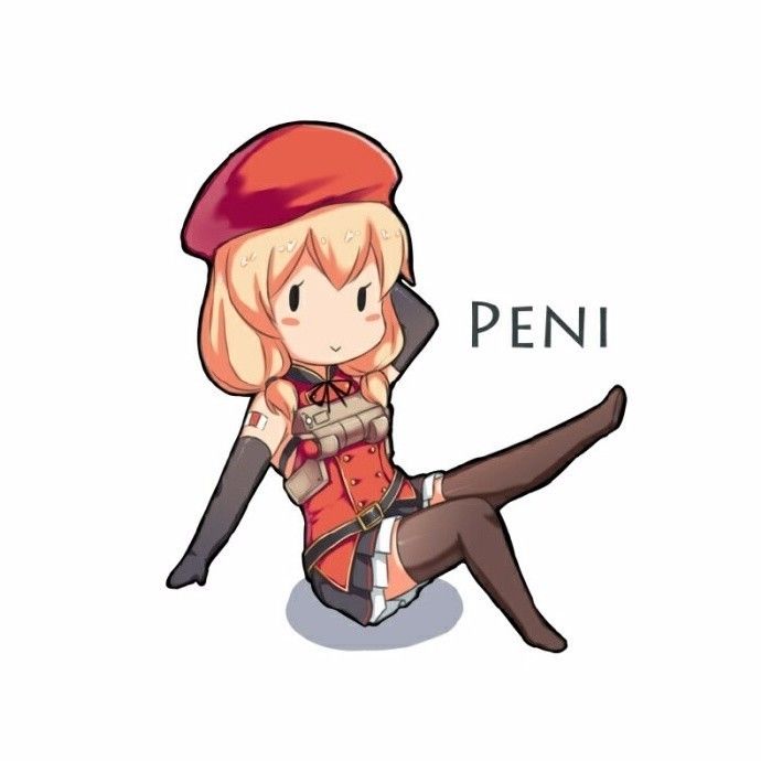 钢铁舞姬,钢铁华尔兹钢舞姬攻略