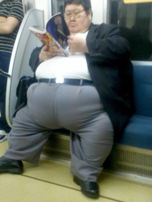 日本的牛肉饭连锁店,吉野家好吃的牛肉饭推荐