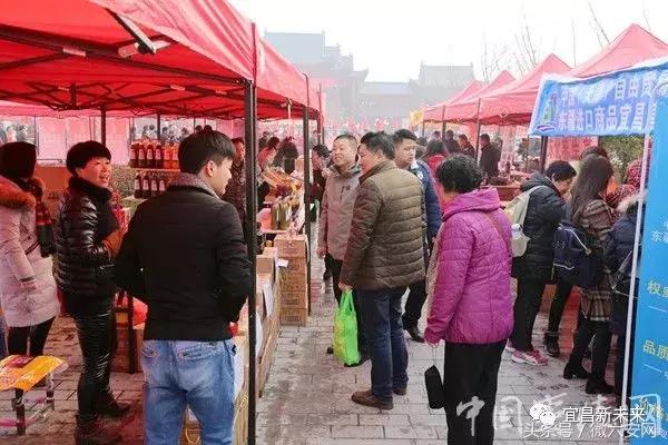 宜昌夷陵区好吗,宜昌夷陵区是宜昌最好的区吗