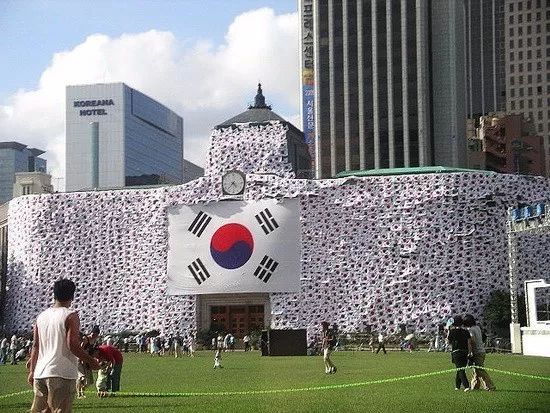 未来十年的国庆假期,我们的国庆节是什么时候