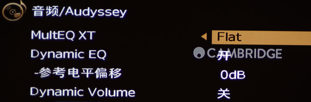 马兰士sr5014功放的缺点,马兰士marantzsr5012