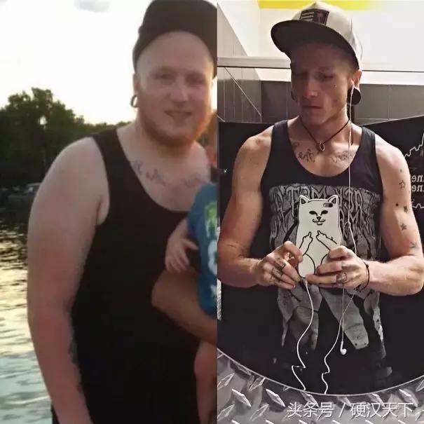 国庆中秋休8天上7天,国庆8天乐