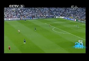 2009年欧冠决赛巡礼,2010欧冠决赛拜仁慕尼黑国际米兰