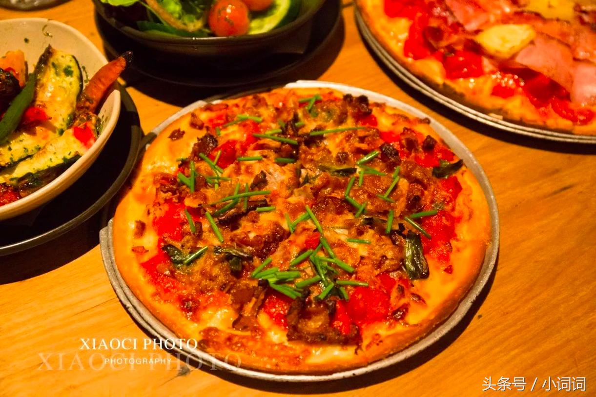 玩转南澳大利亚，这篇最全旅行攻略一定可以帮到你