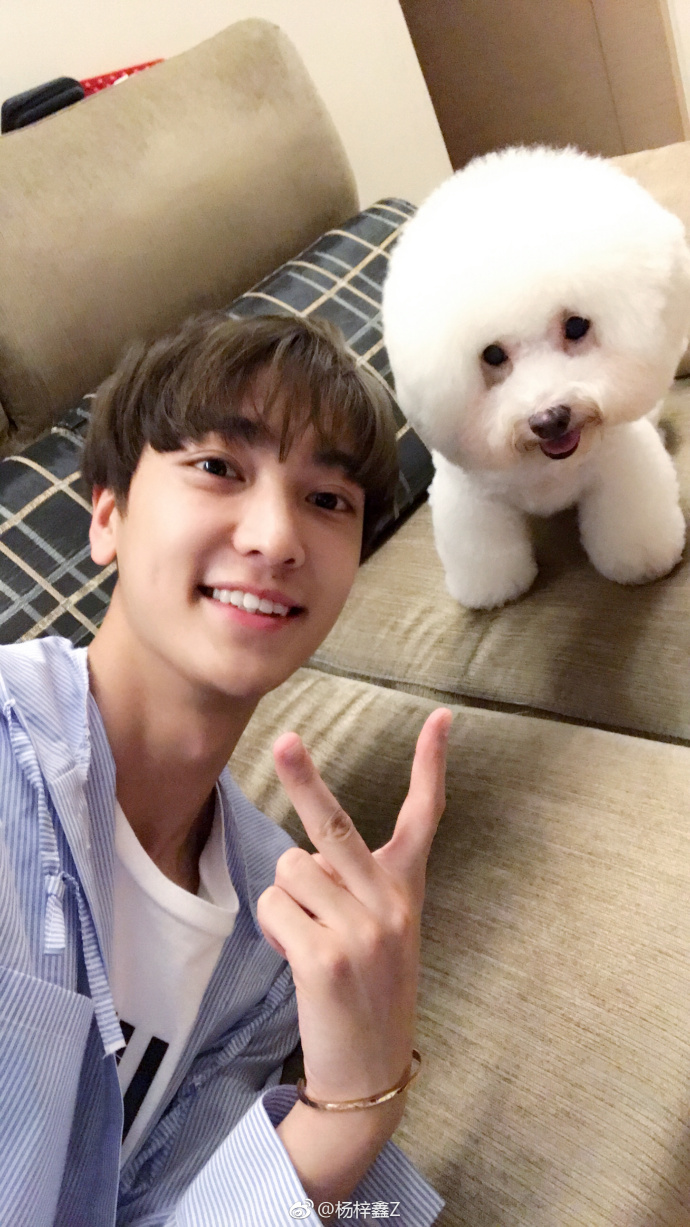 有没有人告诉你快乐男声总决赛,13年快乐男声总决赛夺冠回放