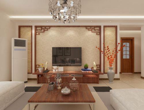 本期主题:有了这些小步骤,妈妈再也不担心我被装修公司坑了!