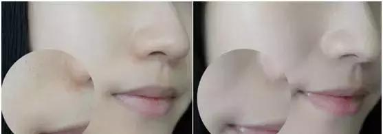 干皮底妆滋润霜推荐哪款,秋冬保湿干皮底妆推荐