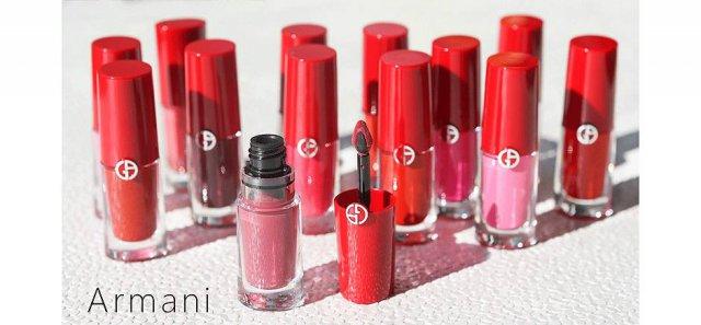 香港购物最全的攻略清单,香港最新购物攻略网站推荐