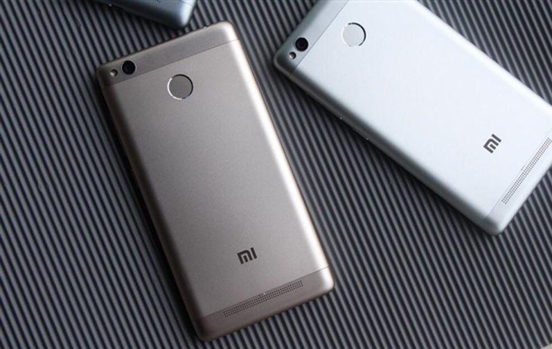 小米十大经典系列,小米系列巅峰之作是哪款