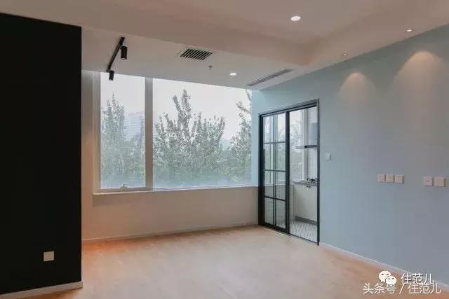 地板太丑怎么办,地板太丑怎么布置