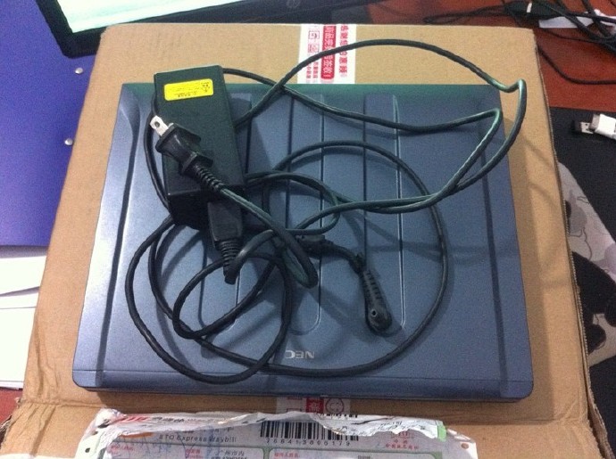 苹果一个商标贵的却是千言万语，然而实际却坑“虚荣心”